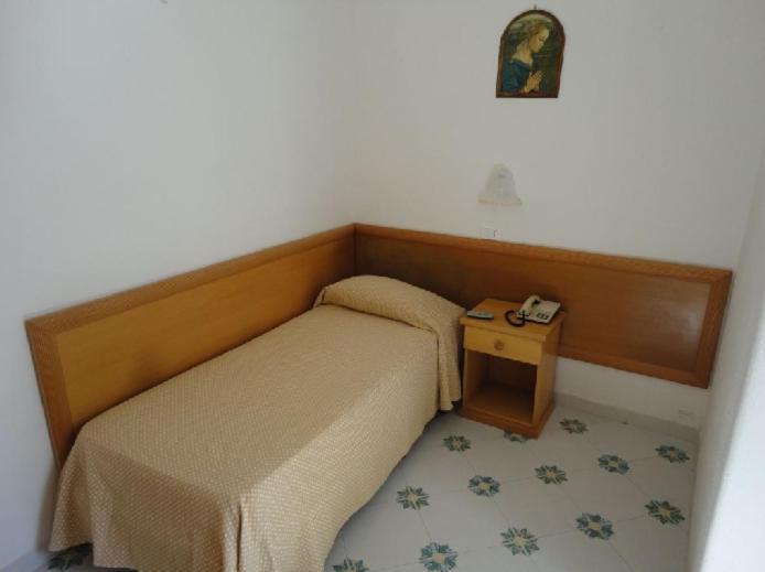 Hotel Candia Casamicciola Terme ห้อง รูปภาพ